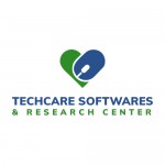 Techcare Software